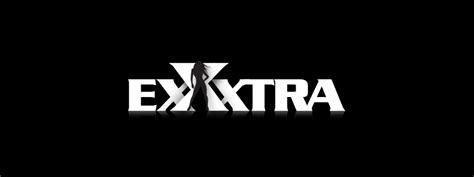 exxxtra|Exxxtra.net – Top Porn Sites